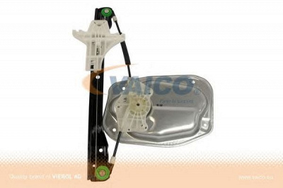 VAICO v109830 -  Подъемное устройство для окон