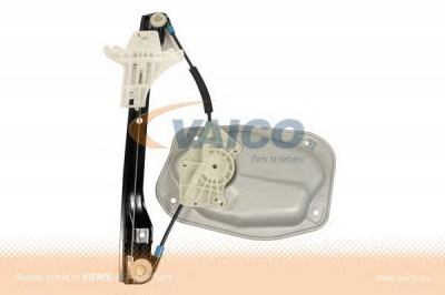 VAICO v109832 -  Подъемное устройство для окон