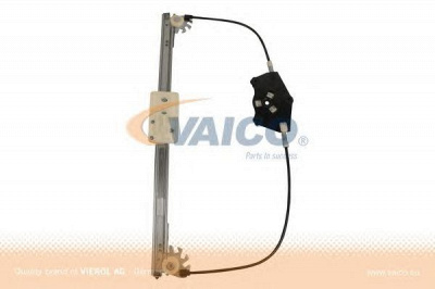 VAICO v109834 -  Подъемное устройство для окон