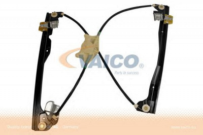 VAICO v109835 -  Подъемное устройство для окон