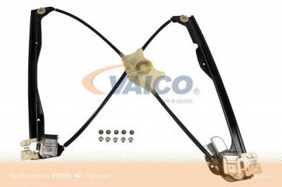 VAICO v109836 -  Подъемное устройство для окон