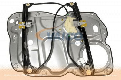 VAICO v109838 -  Подъемное устройство для окон
