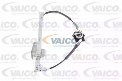VAICO v109839 -  Подъемное устройство для окон