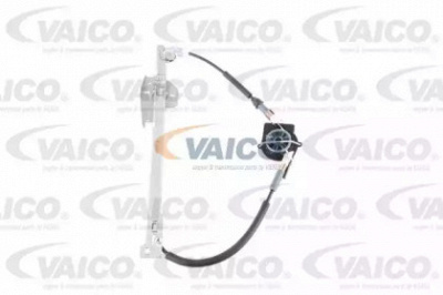 VAICO v109840 -  Подъемное устройство для окон