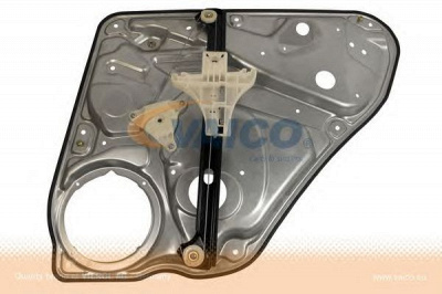 VAICO v109841 -  Подъемное устройство для окон