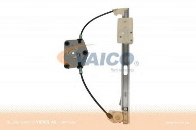 VAICO v109845 -  Подъемное устройство для окон