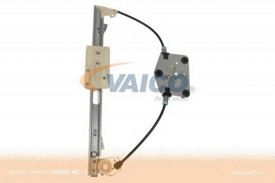 VAICO v109846 -  Подъемное устройство для окон