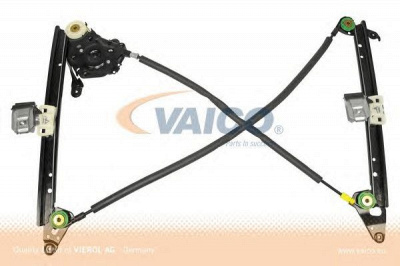 VAICO v109855 -  Подъемное устройство для окон