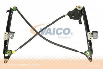 VAICO v109856 -  Подъемное устройство для окон