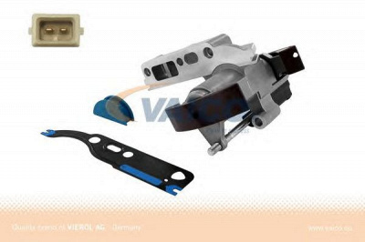 VAICO v109865 -  Натяжитель, цепь привода