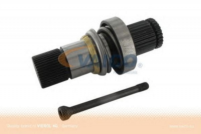 VAICO v109867 -  Приводной вал