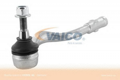 VAICO v109873 -  Наконечник поперечной рулевой тяги