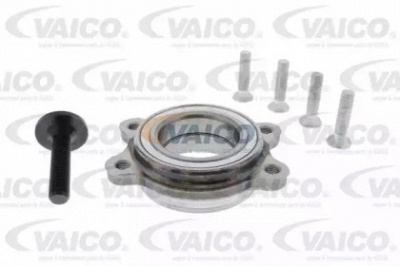 VAICO v109878 -  Комплект подшипника ступицы колеса