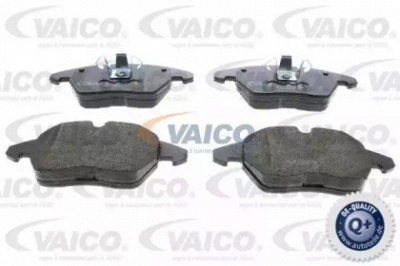 VAICO v109888 -  Комплект тормозных колодок, дисковый тормоз