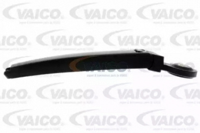 VAICO v109917 -  Рычаг стеклоочистителя, система очистки окон