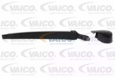 VAICO v109920 -  Рычаг стеклоочистителя, система очистки окон