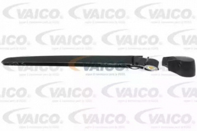 VAICO v109921 -  Рычаг стеклоочистителя, система очистки окон