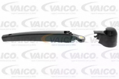 VAICO v109936 -  Рычаг стеклоочистителя, система очистки окон