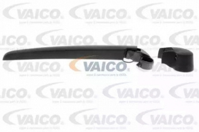 VAICO v109940 -  Рычаг стеклоочистителя, система очистки окон
