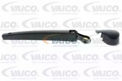 VAICO v109942 -  Рычаг стеклоочистителя, система очистки окон