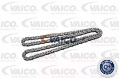 VAICO v200011 -  Цепь привода распредвала