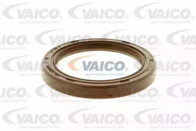 VAICO v200019 -  Уплотняющее кольцо, ступенчатая коробка передач