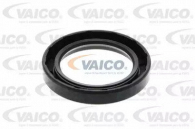 VAICO v200020 -  Уплотняющее кольцо, дифференциал