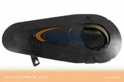 VAICO v200025 -  Воздушный фильтр