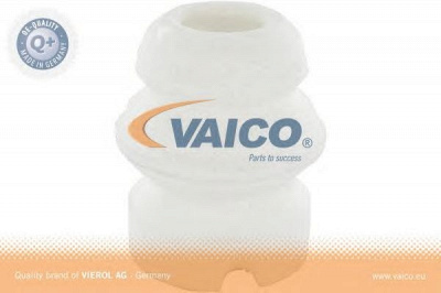 VAICO v200037 -  Буфер, амортизация