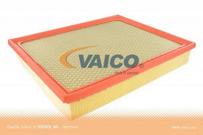 VAICO v200041 -  Воздушный фильтр