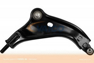 VAICO v200044 -  Рычаг независимой подвески колеса, подвеска колеса