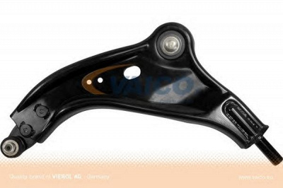 VAICO v200045 -  Рычаг независимой подвески колеса, подвеска колеса
