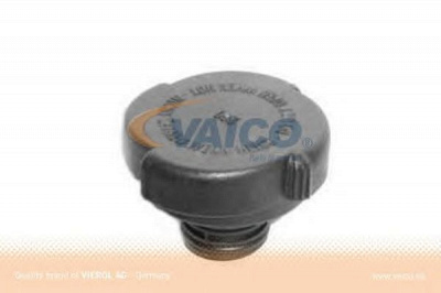 VAICO v2000981 -  Крышка, резервуар охлаждающей жидкости
