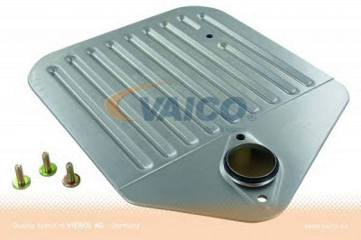 VAICO v200137 -  Гидрофильтр, автоматическая коробка передач