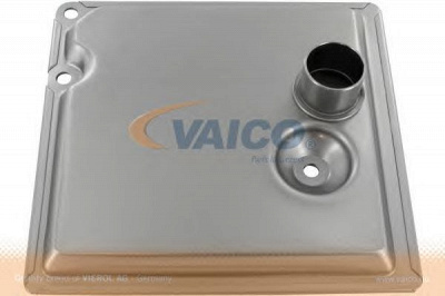 VAICO v200139 -  Гидрофильтр, автоматическая коробка передач