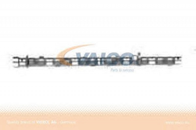 VAICO v200195 -  Распредвал
