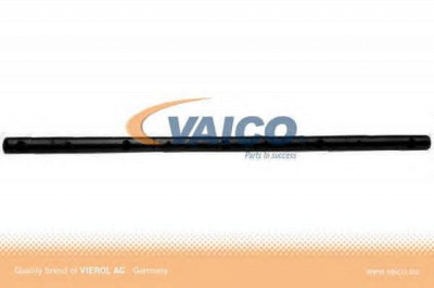 VAICO v200232 -  Ось коромысла, управление двигателем
