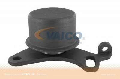 VAICO v200255 -  Натяжной ролик, ремень ГРМ