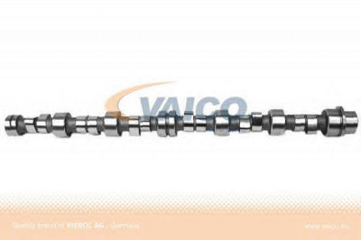 VAICO v200284 - Распредвал