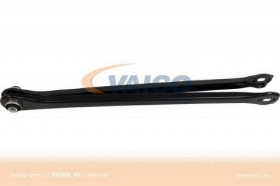 VAICO v200297 -  Рычаг независимой подвески колеса, подвеска колеса