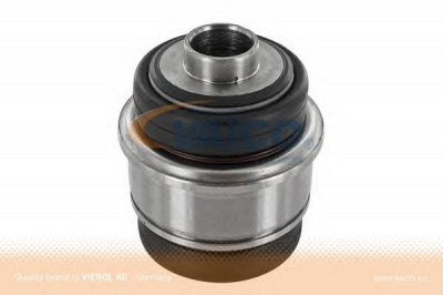 VAICO v200310 -  Несущий / направляющий шарнир