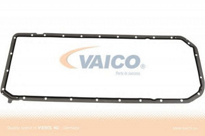 VAICO v200312 -  Комплект прокладок, маслянный поддон
