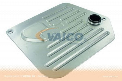 VAICO v200331 -  Гидрофильтр, автоматическая коробка передач