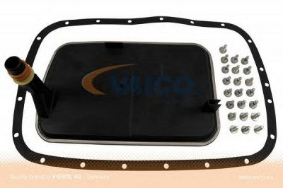 VAICO v200335 -  Комплект гидрофильтров, автоматическая коробка передач