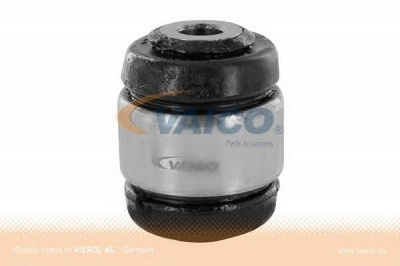 VAICO v200374 -  Подвеска, рычаг независимой подвески колеса
