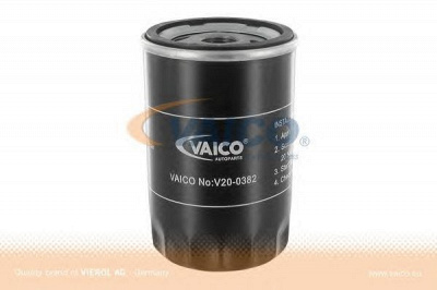 VAICO v200382 -  Масляный фильтр