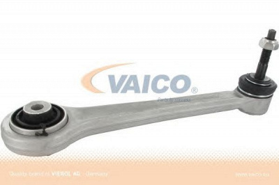 VAICO v200384 -  Рычаг независимой подвески колеса, подвеска колеса