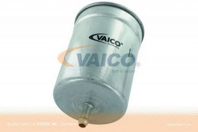 VAICO v200387 -  Топливный фильтр