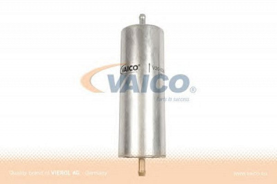 VAICO v200388 -  Топливный фильтр