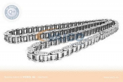 VAICO v200389 -  Цепь привода распредвала